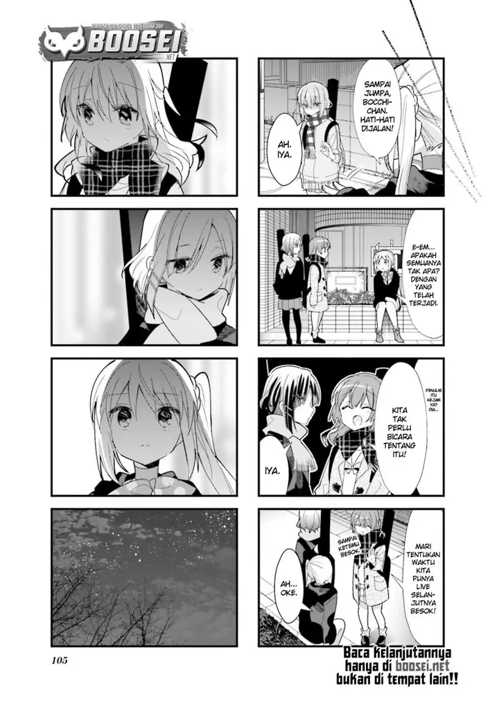 image-komik-bocchi-the-rock-chapter-24-8/16