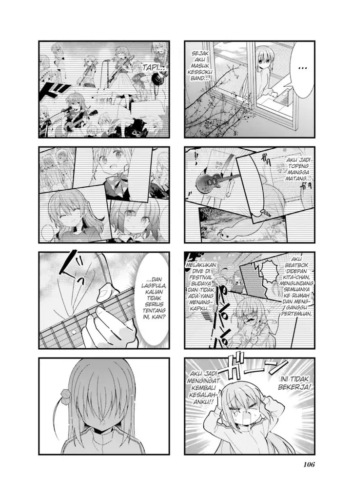 image-komik-bocchi-the-rock-chapter-24-9/16