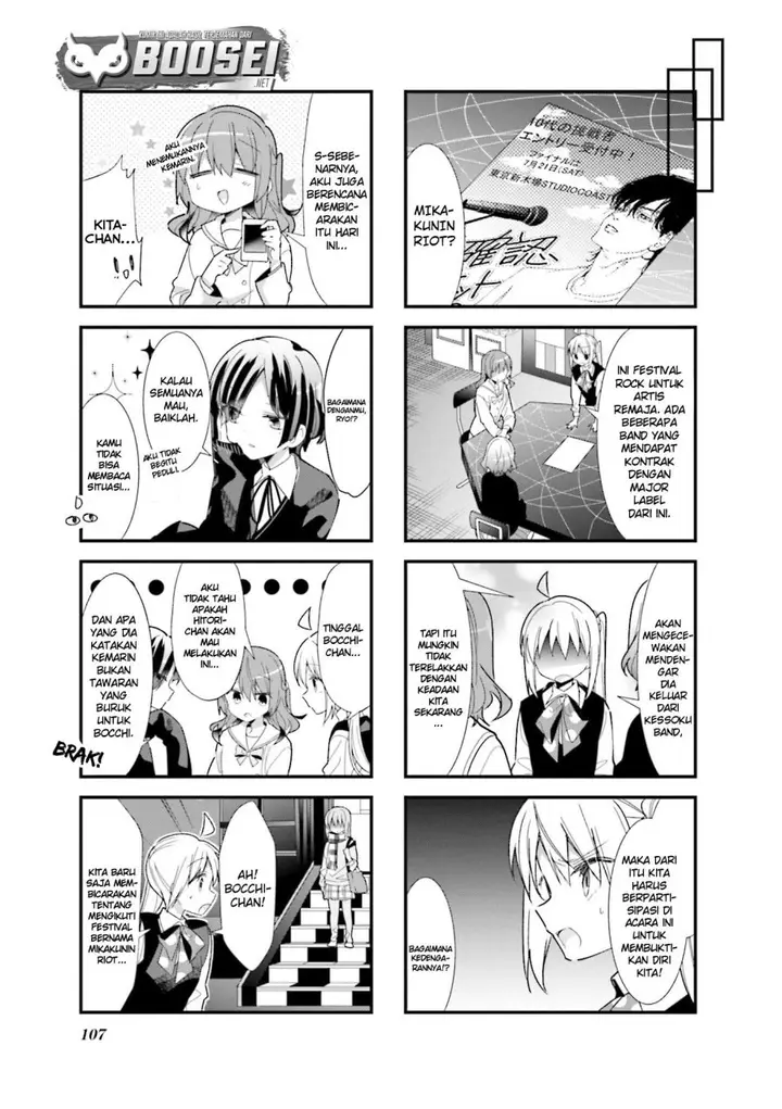 image-komik-bocchi-the-rock-chapter-24-10/16