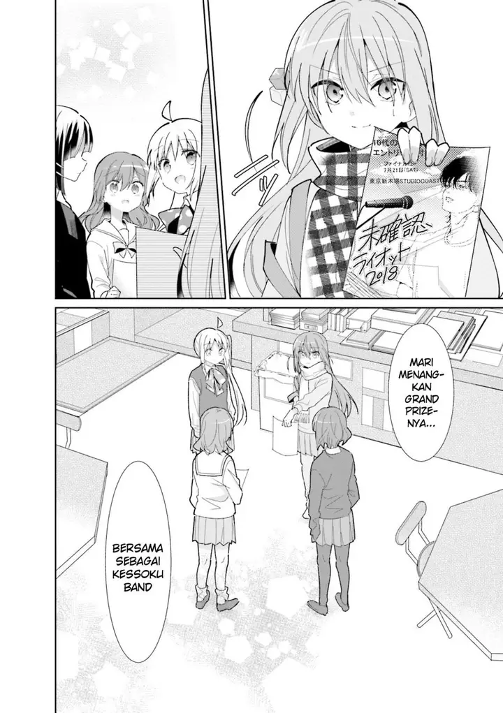 image-komik-bocchi-the-rock-chapter-24-11/16