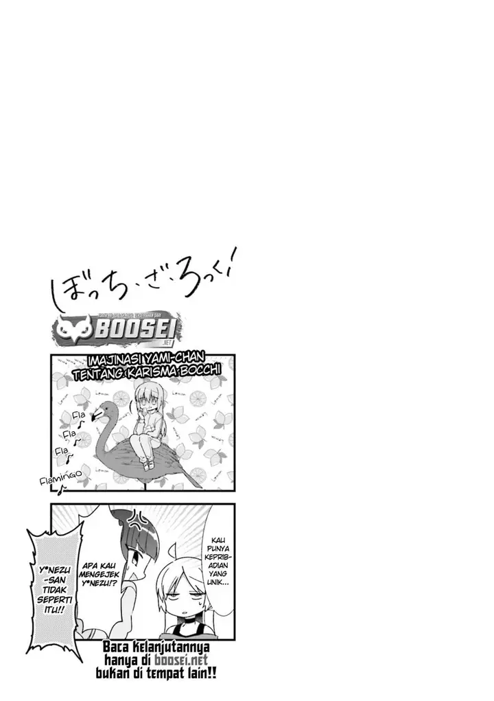 image-komik-bocchi-the-rock-chapter-24-12/16