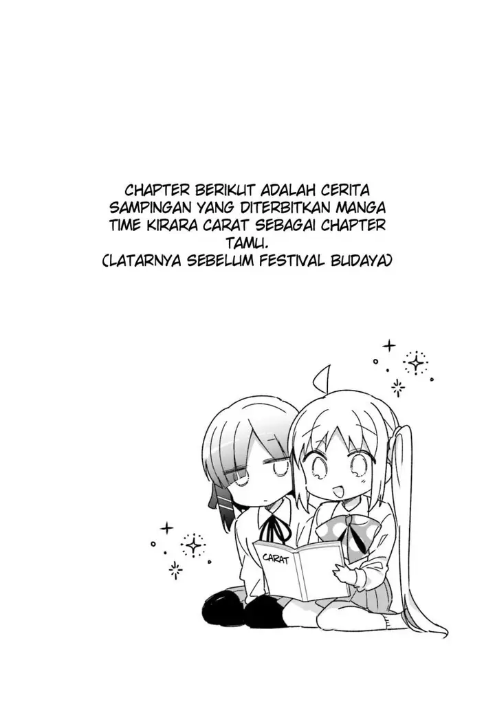 image-komik-bocchi-the-rock-chapter-25-1/15