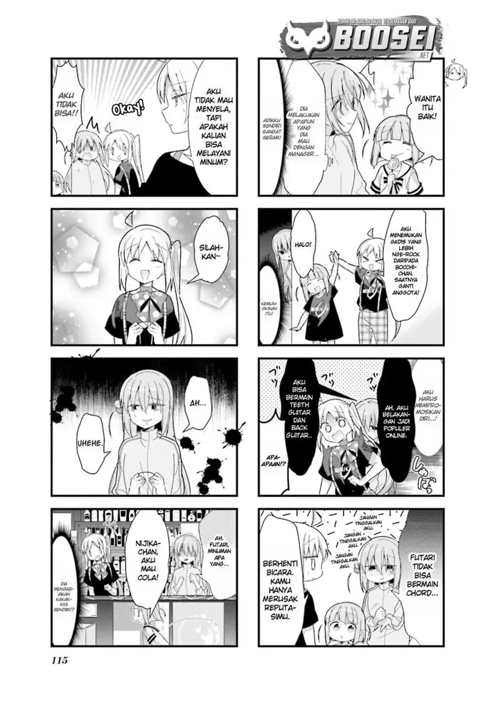 image-komik-bocchi-the-rock-chapter-25-6/15