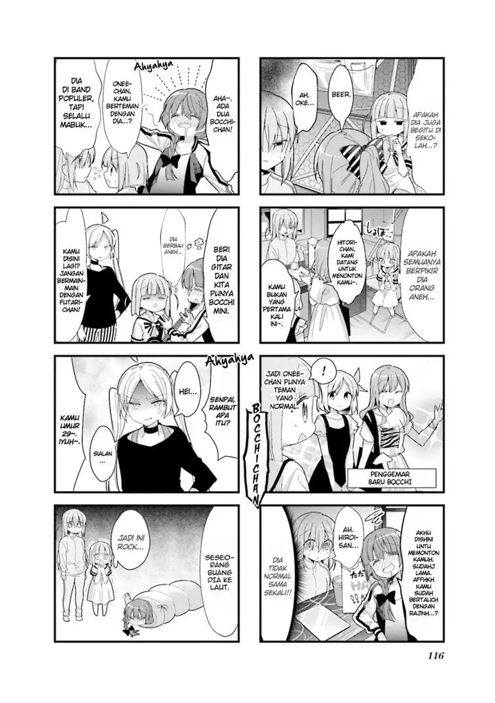 image-komik-bocchi-the-rock-chapter-25-7/15