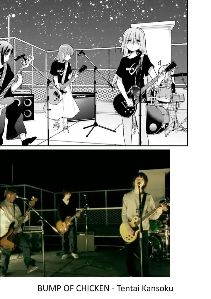 image-komik-bocchi-the-rock-chapter-25-11/15