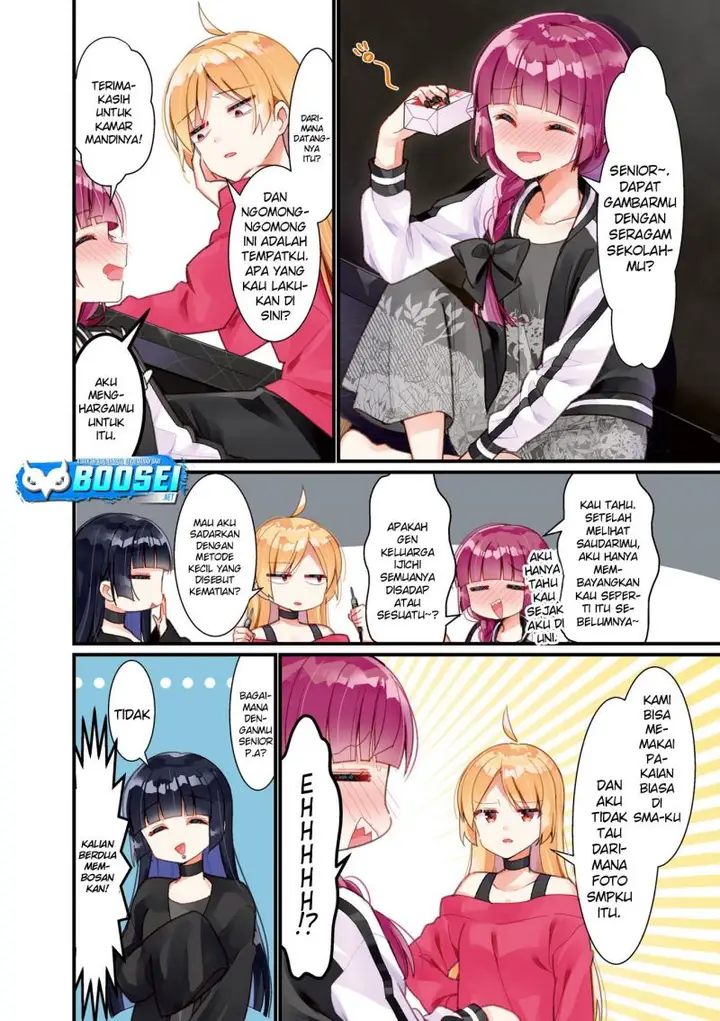 image-komik-bocchi-the-rock-chapter-26-3/17