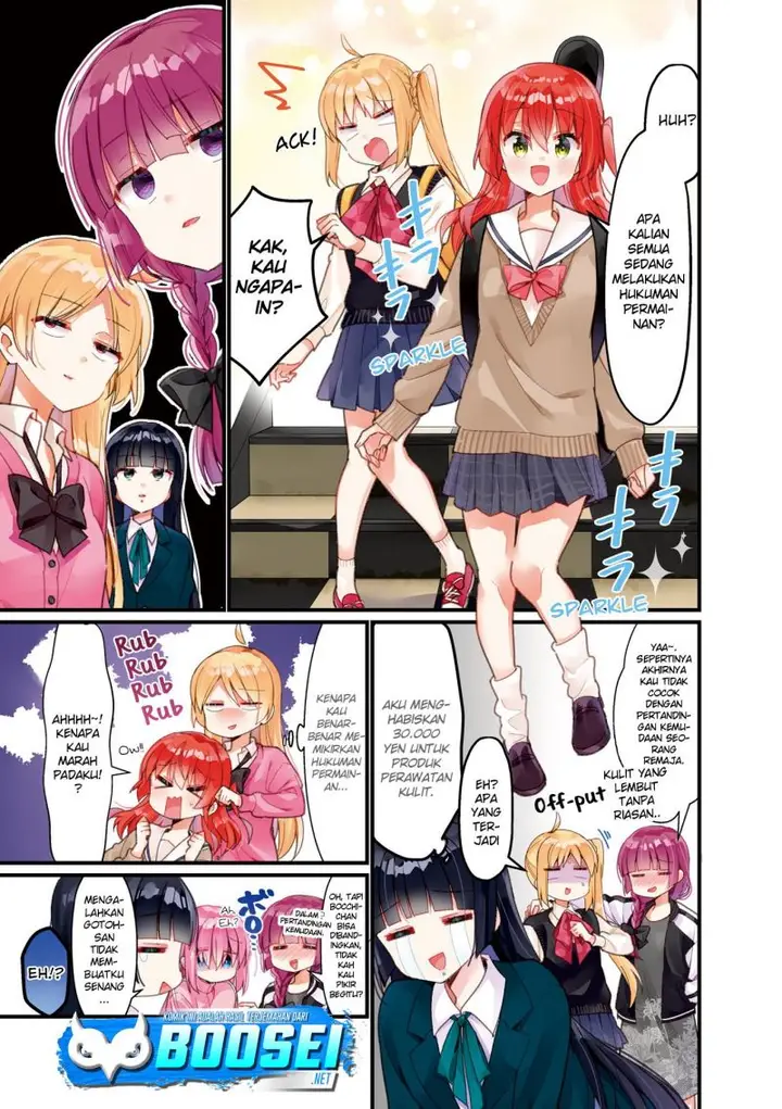 image-komik-bocchi-the-rock-chapter-26-6/17