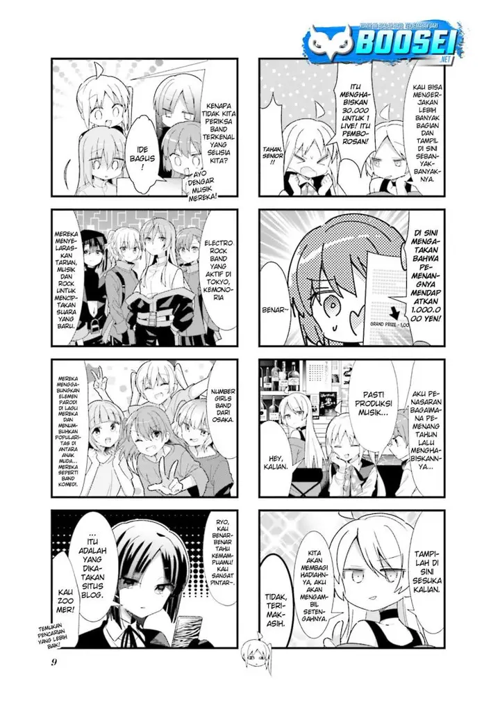 image-komik-bocchi-the-rock-chapter-26-10/17