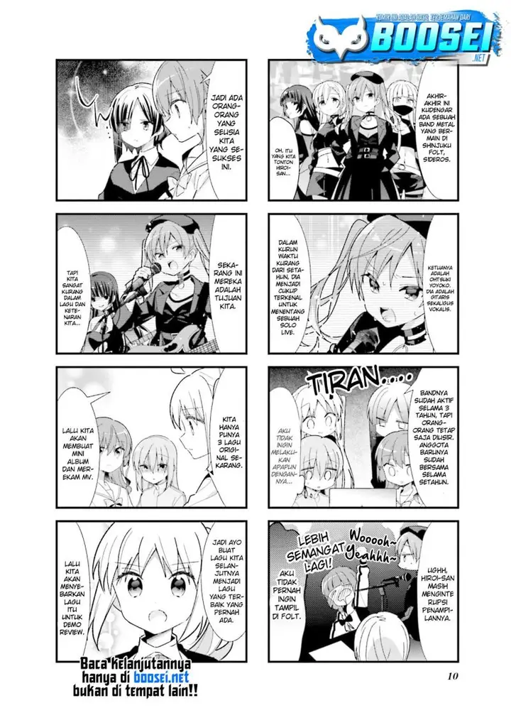 image-komik-bocchi-the-rock-chapter-26-11/17