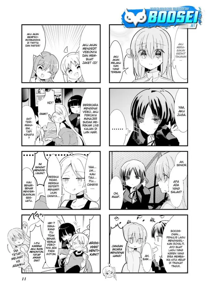 image-komik-bocchi-the-rock-chapter-26-12/17