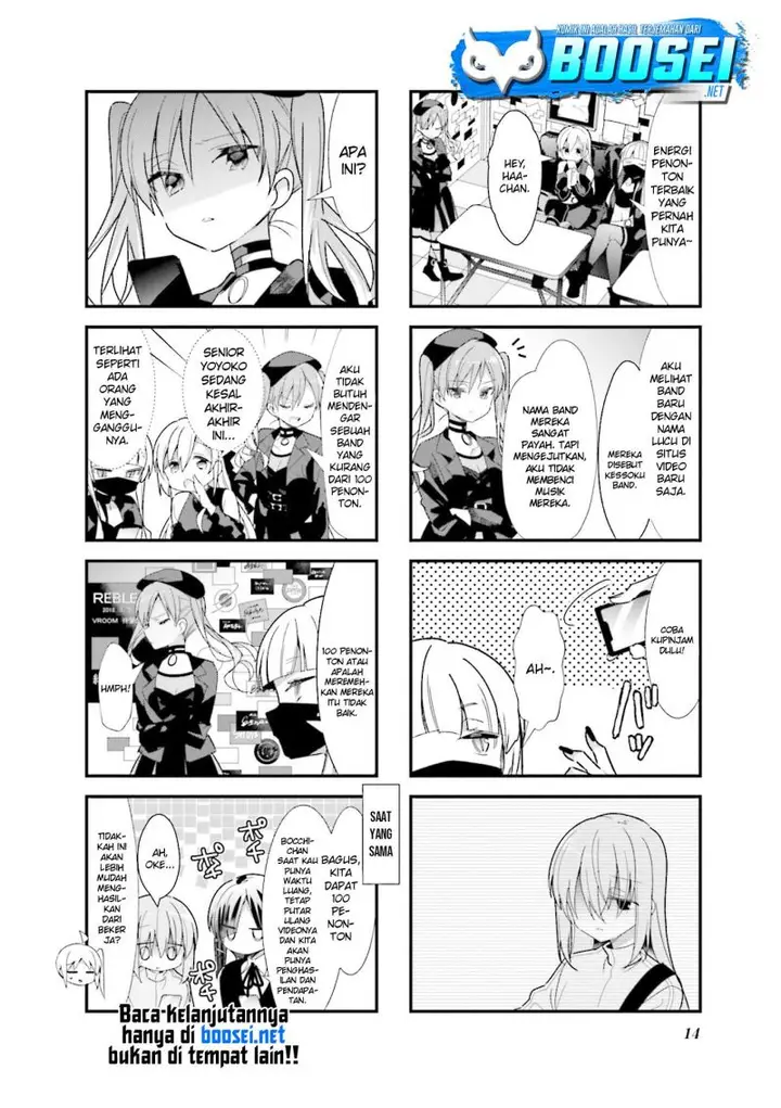 image-komik-bocchi-the-rock-chapter-26-15/17