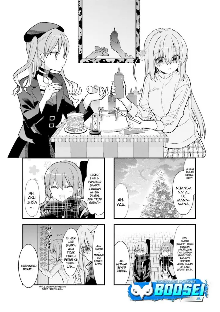 image-komik-bocchi-the-rock-chapter-27-1/11