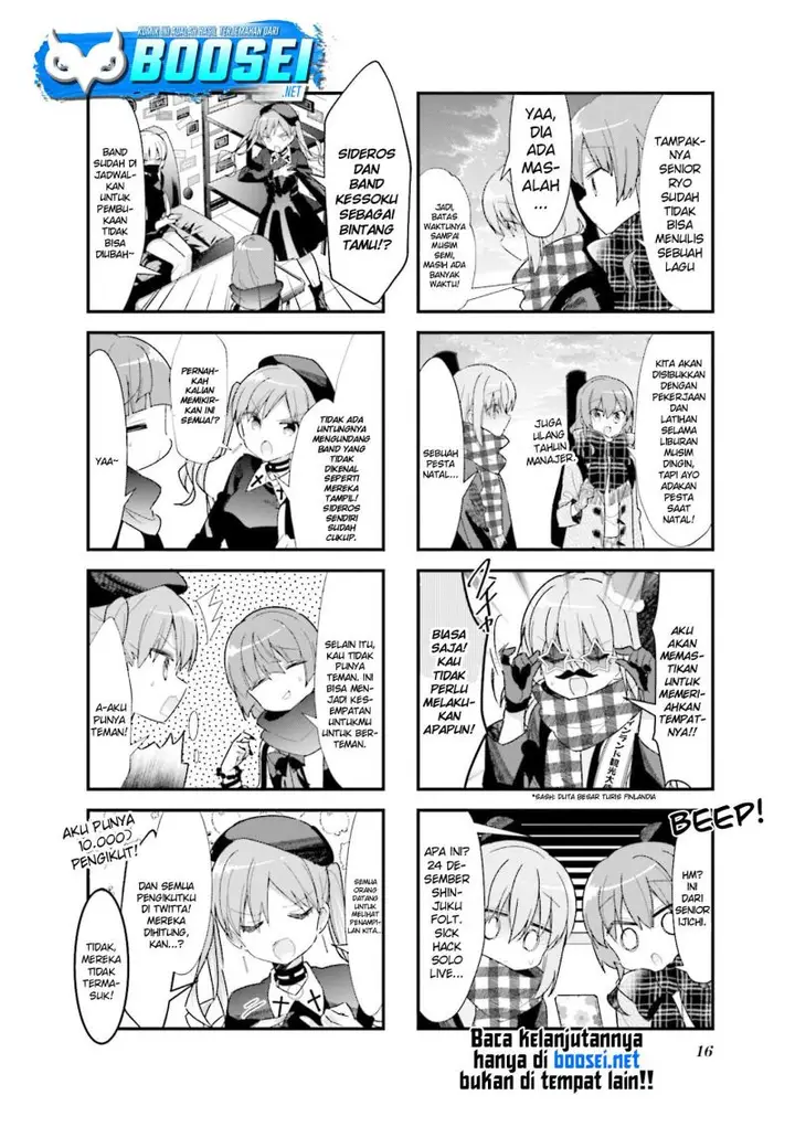 image-komik-bocchi-the-rock-chapter-27-2/11