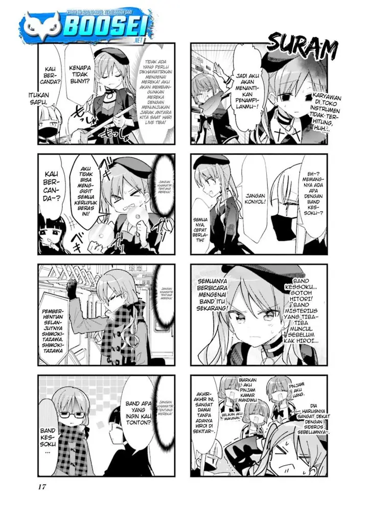 image-komik-bocchi-the-rock-chapter-27-3/11