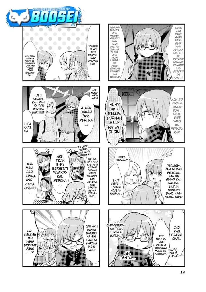 image-komik-bocchi-the-rock-chapter-27-4/11