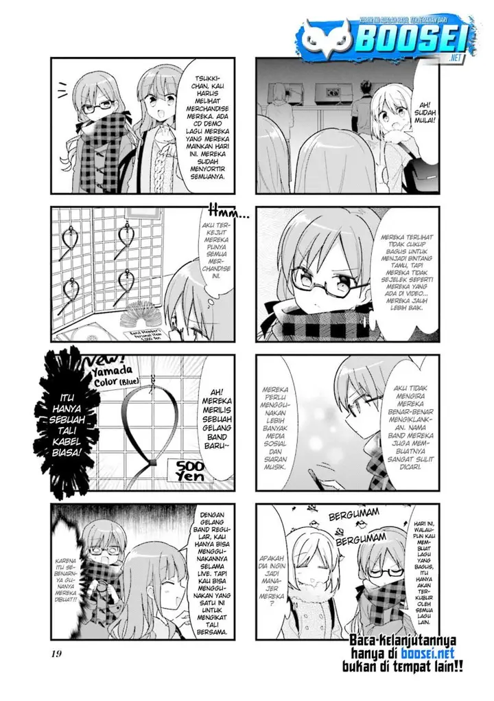 image-komik-bocchi-the-rock-chapter-27-5/11