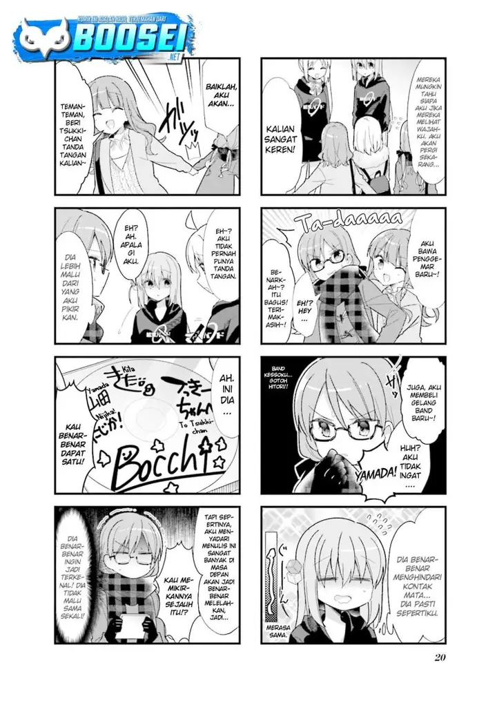 image-komik-bocchi-the-rock-chapter-27-6/11