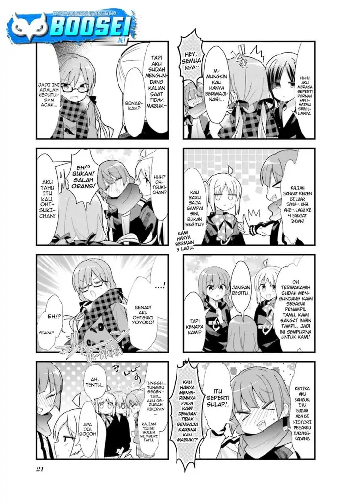 image-komik-bocchi-the-rock-chapter-27-7/11