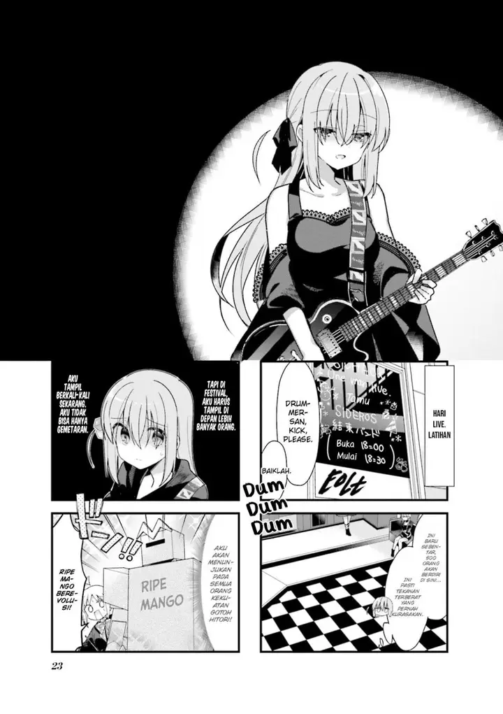 image-komik-bocchi-the-rock-chapter-28-1/11
