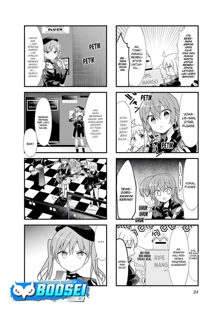 image-komik-bocchi-the-rock-chapter-28-2/11