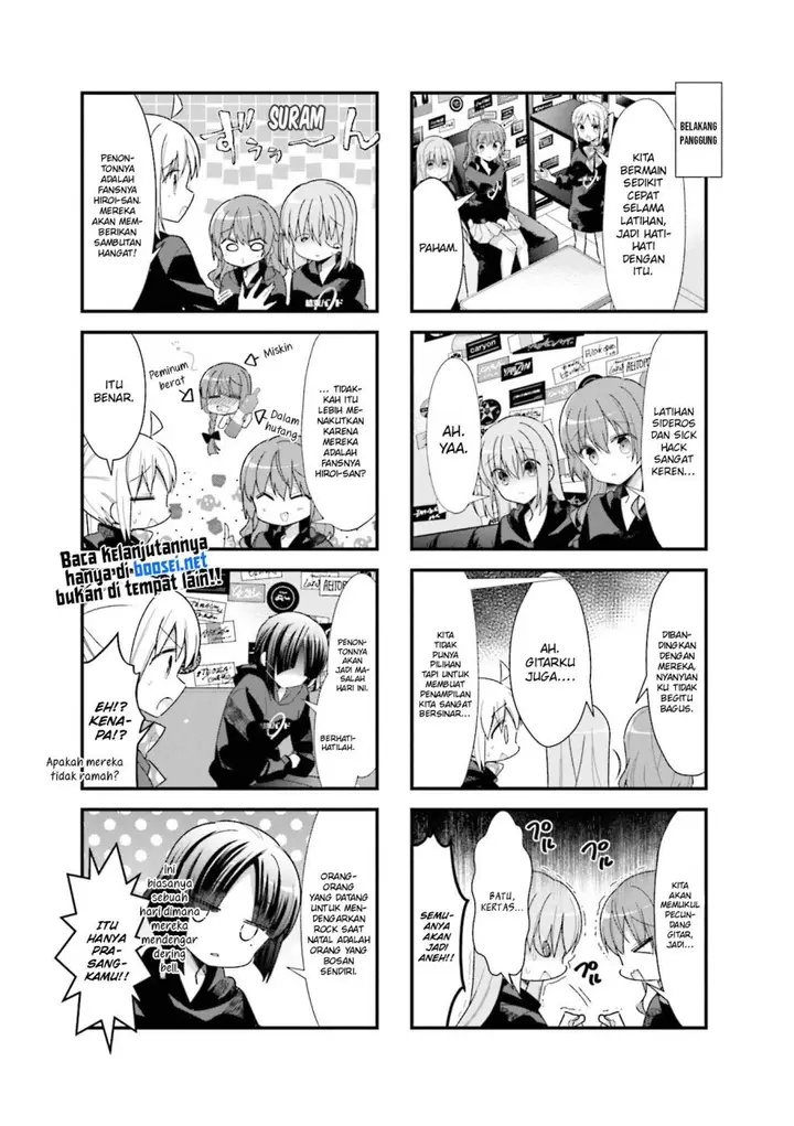 image-komik-bocchi-the-rock-chapter-28-3/11