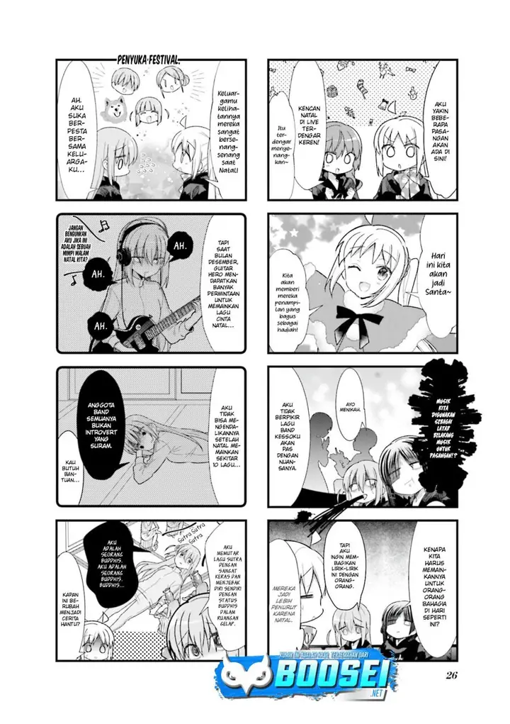 image-komik-bocchi-the-rock-chapter-28-4/11