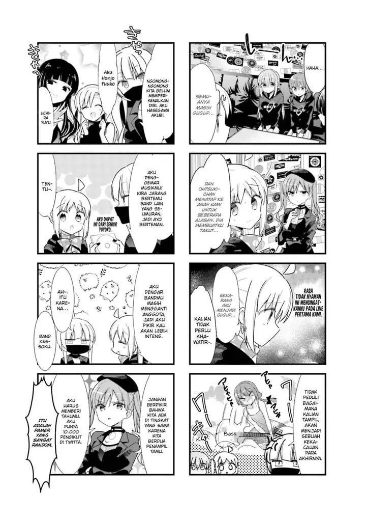 image-komik-bocchi-the-rock-chapter-28-5/11