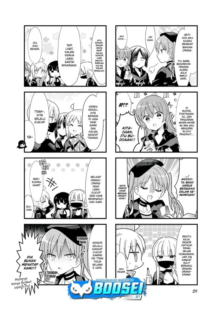 image-komik-bocchi-the-rock-chapter-28-6/11