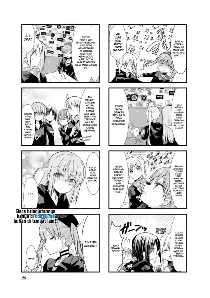 image-komik-bocchi-the-rock-chapter-28-7/11