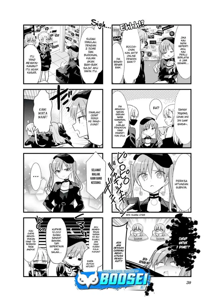 image-komik-bocchi-the-rock-chapter-28-8/11