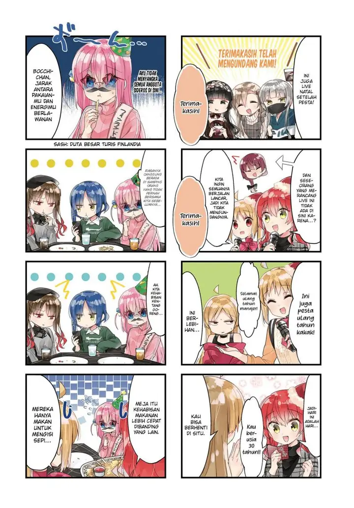 image-komik-bocchi-the-rock-chapter-29-2/10