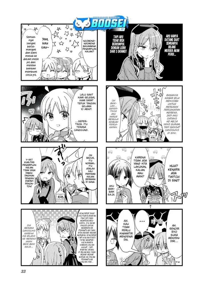 image-komik-bocchi-the-rock-chapter-29-3/10