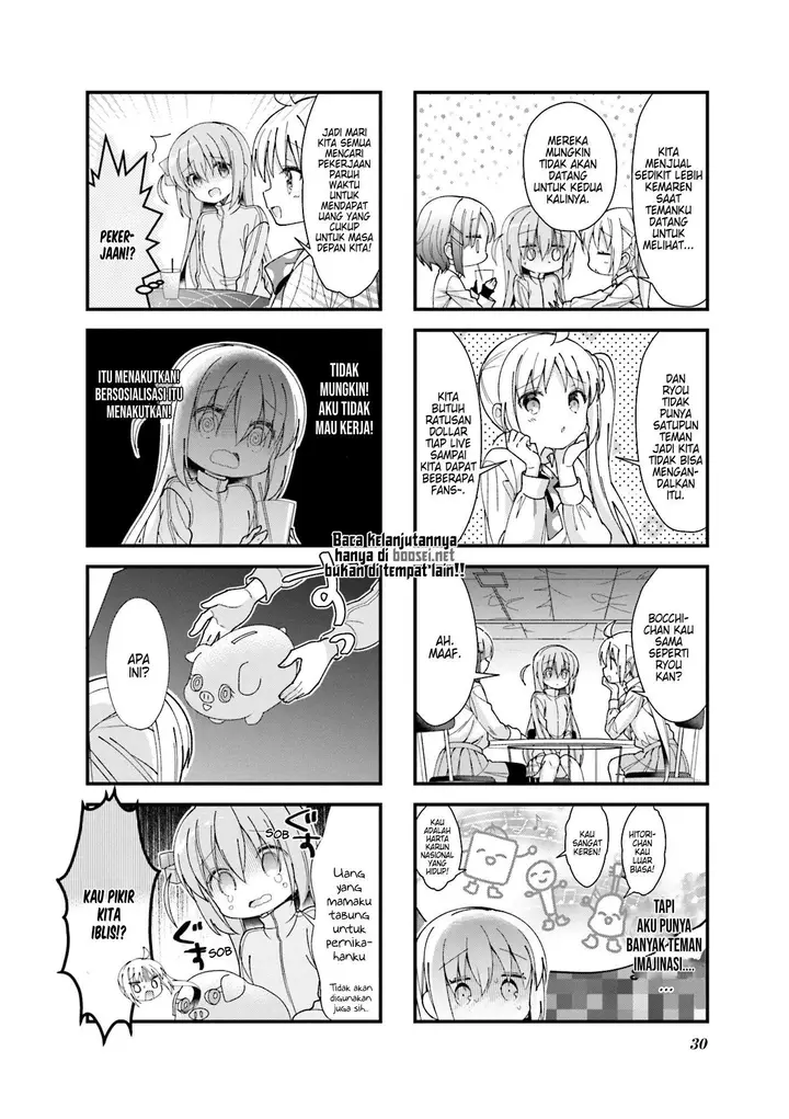 image-komik-bocchi-the-rock-chapter-3-6/10
