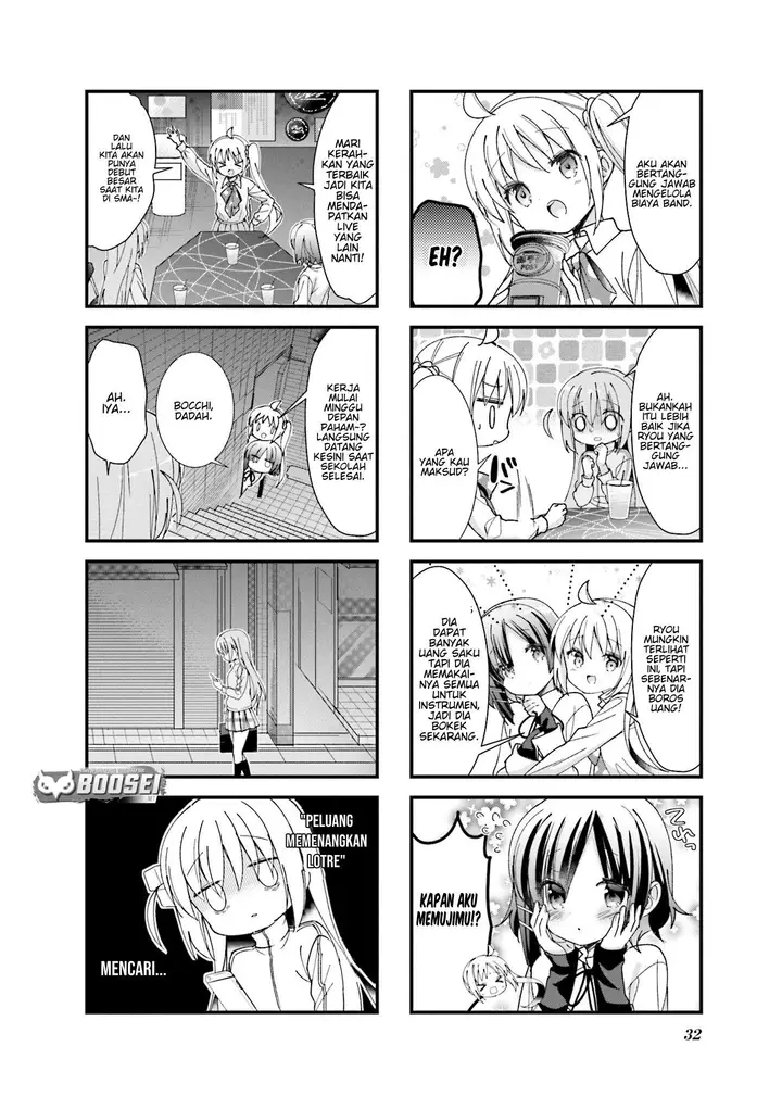 image-komik-bocchi-the-rock-chapter-3-8/10