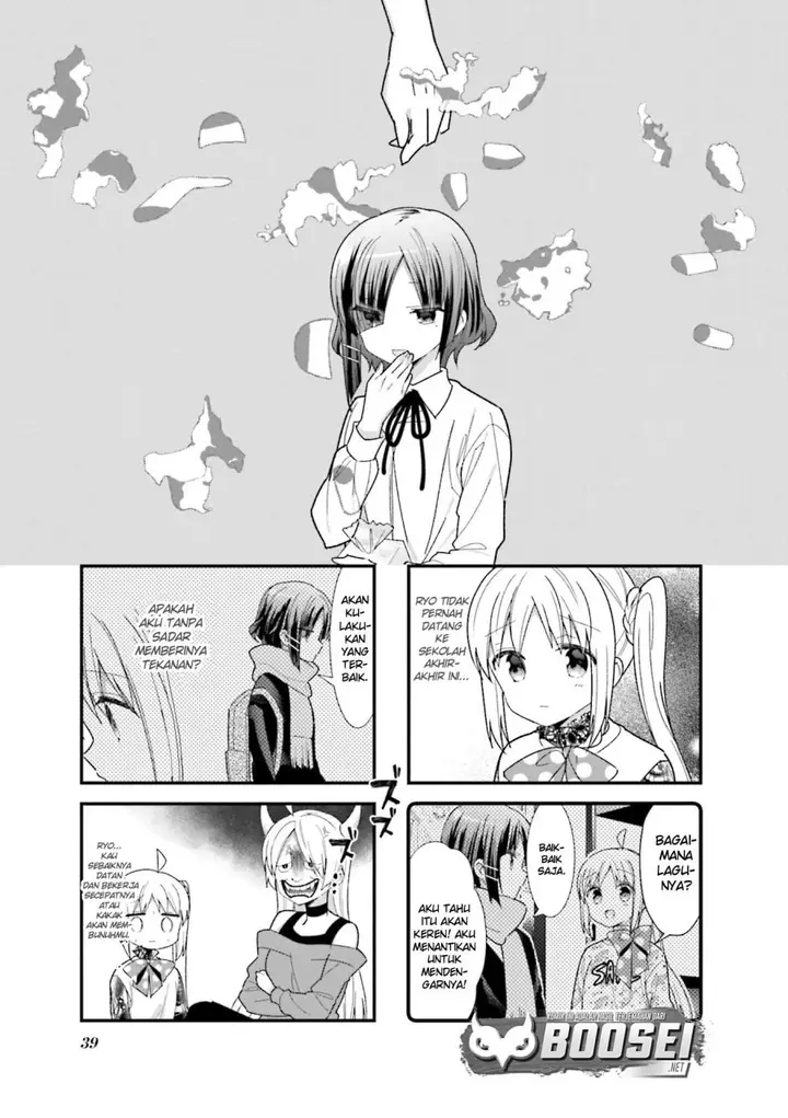 image-komik-bocchi-the-rock-chapter-30-1/15