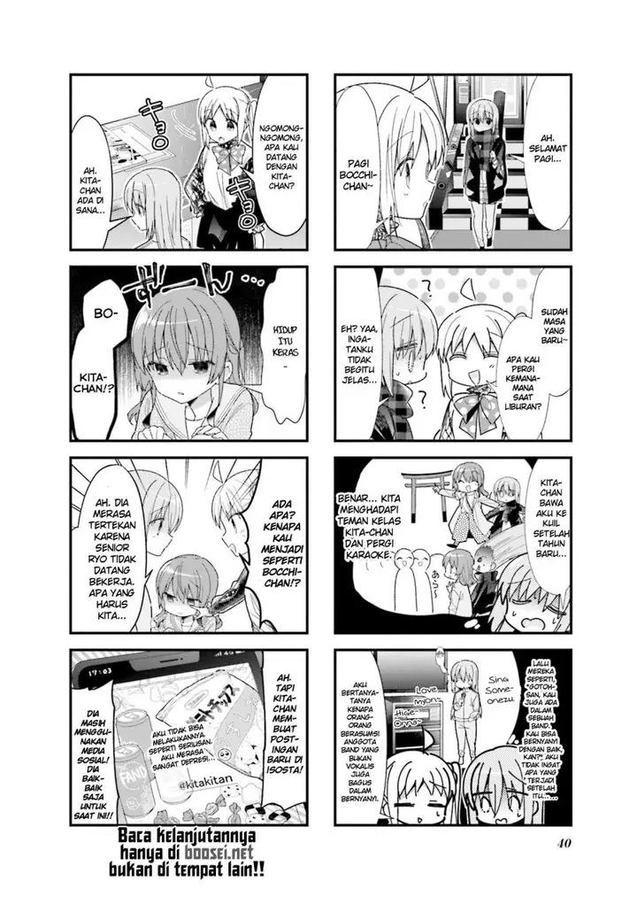 image-komik-bocchi-the-rock-chapter-30-2/15
