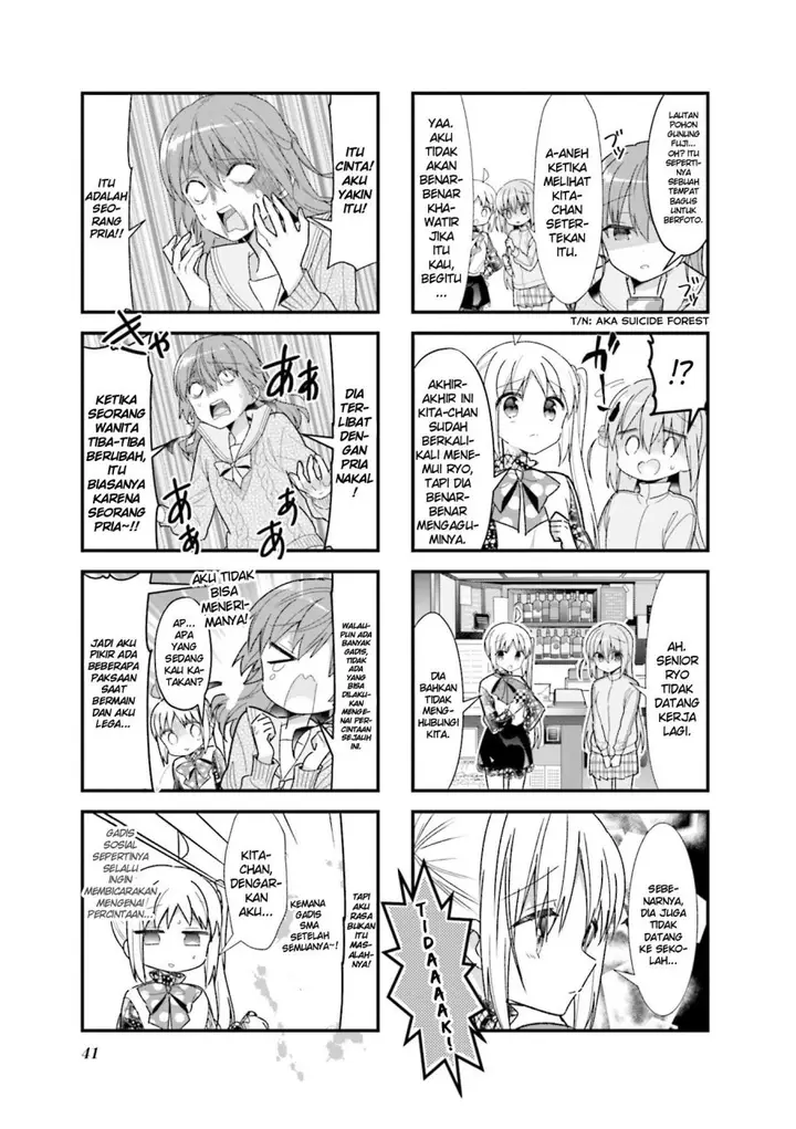 image-komik-bocchi-the-rock-chapter-30-3/15