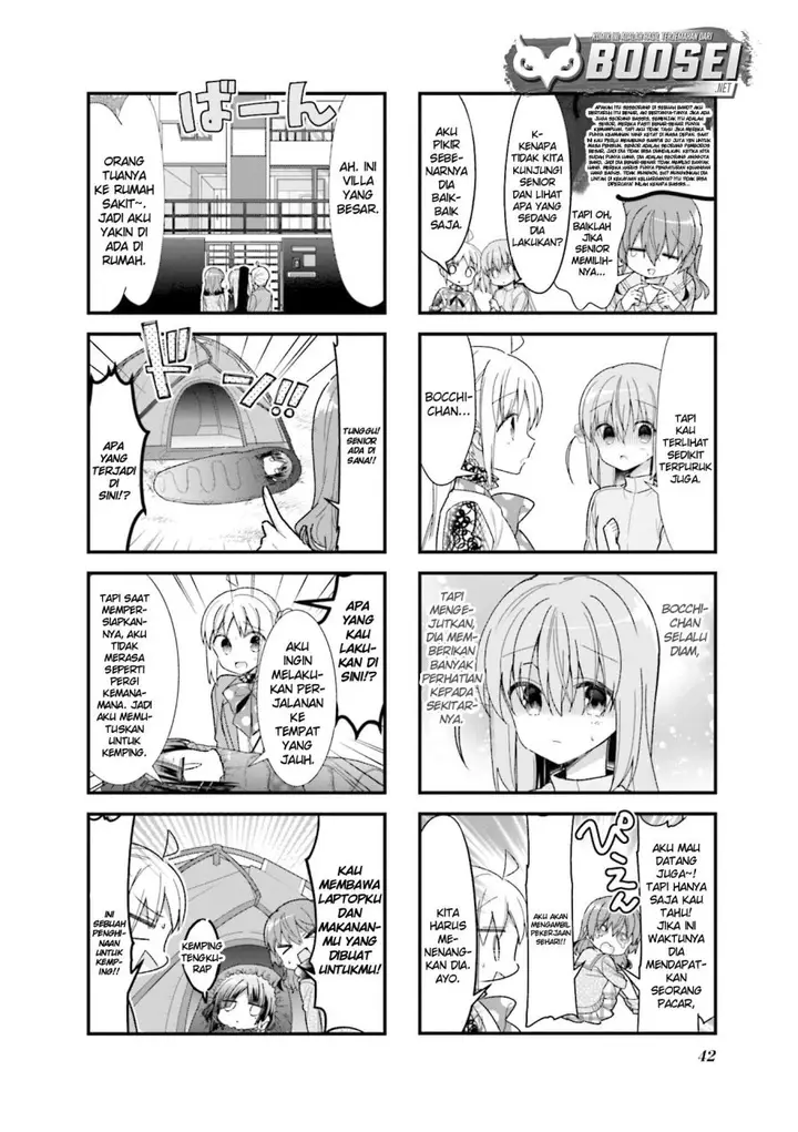 image-komik-bocchi-the-rock-chapter-30-4/15