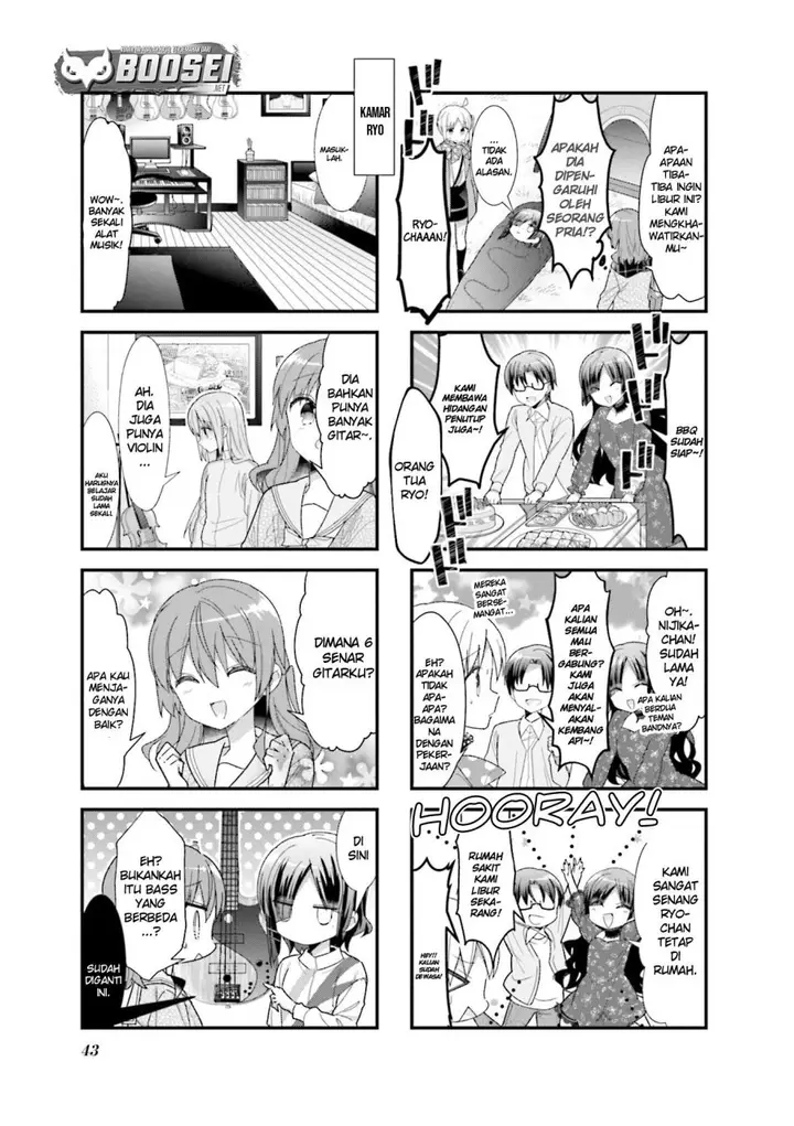 image-komik-bocchi-the-rock-chapter-30-5/15