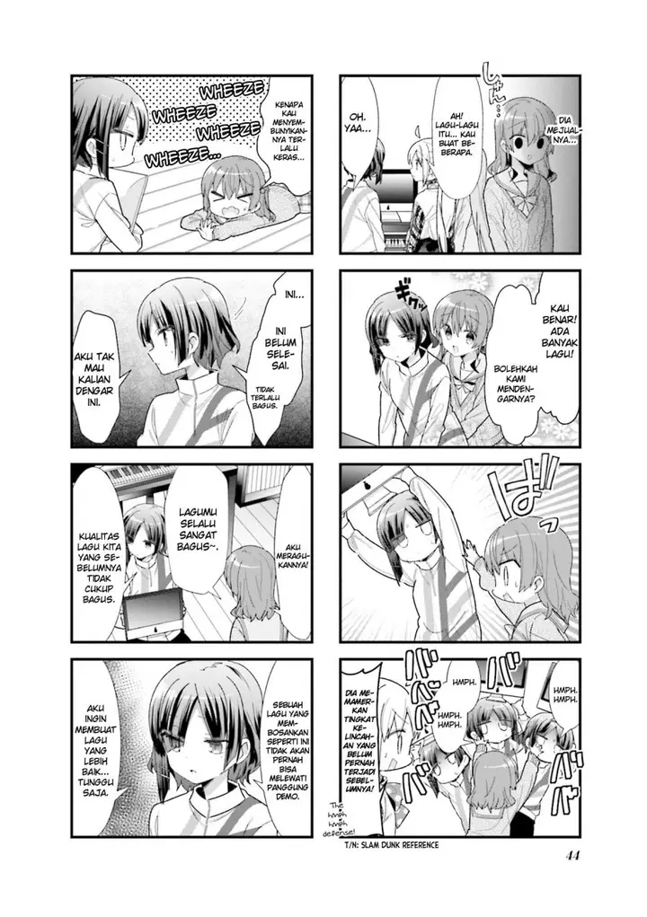 image-komik-bocchi-the-rock-chapter-30-6/15