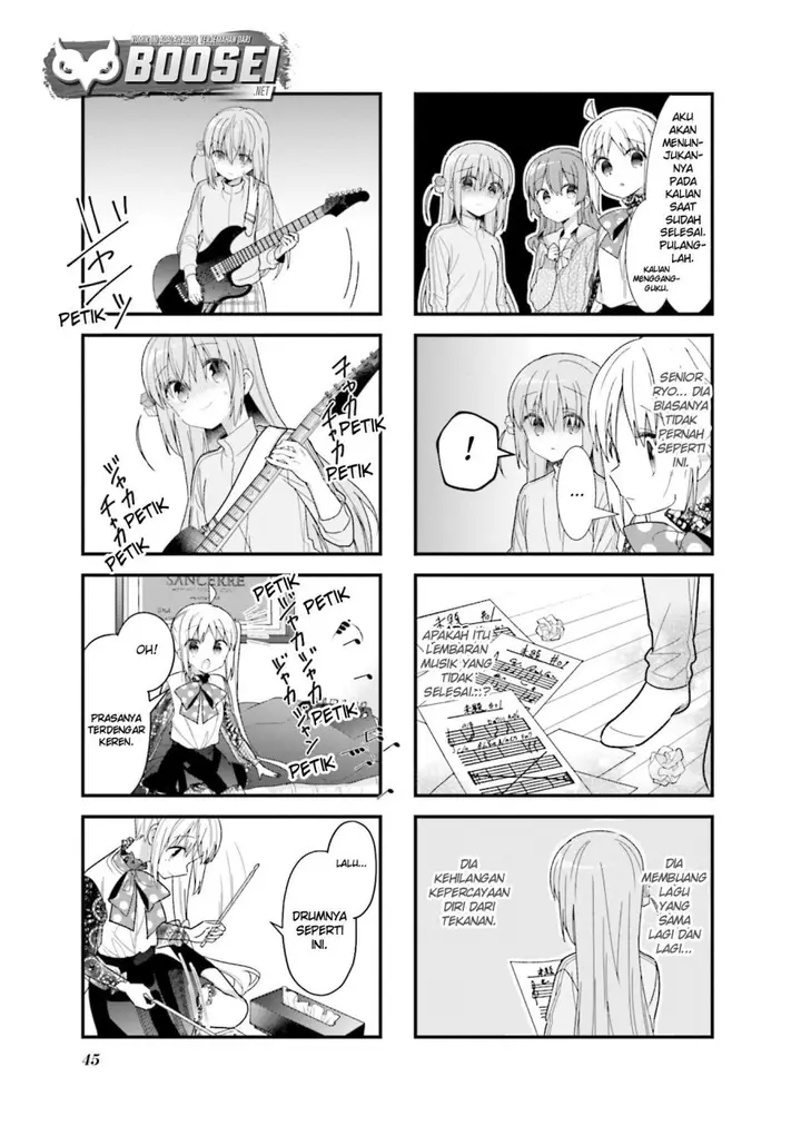 image-komik-bocchi-the-rock-chapter-30-7/15