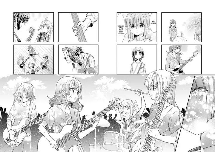 image-komik-bocchi-the-rock-chapter-30-8/15