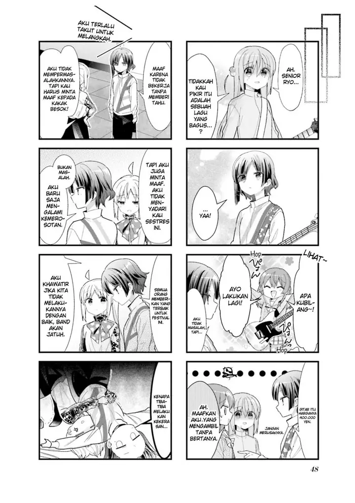 image-komik-bocchi-the-rock-chapter-30-9/15
