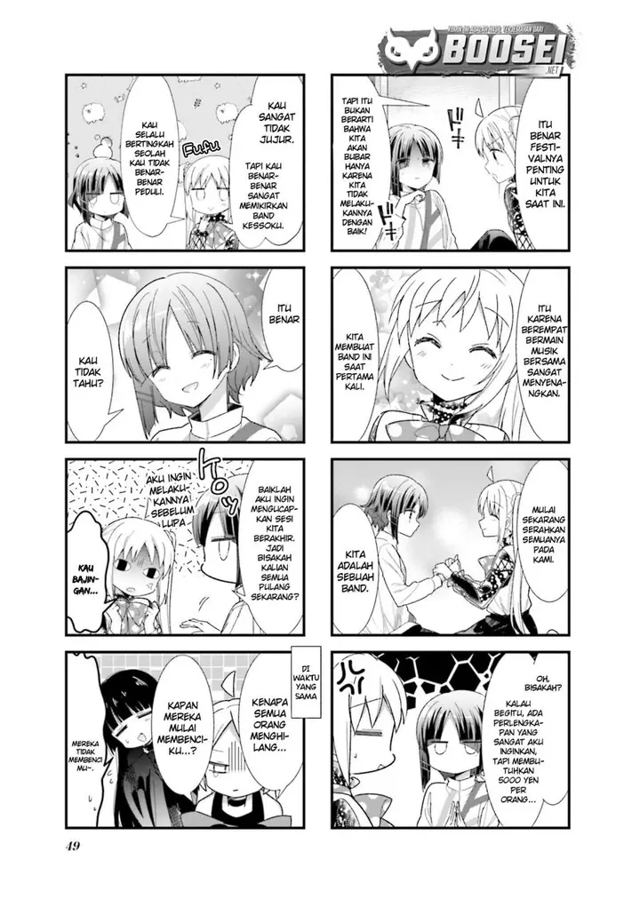 image-komik-bocchi-the-rock-chapter-30-10/15