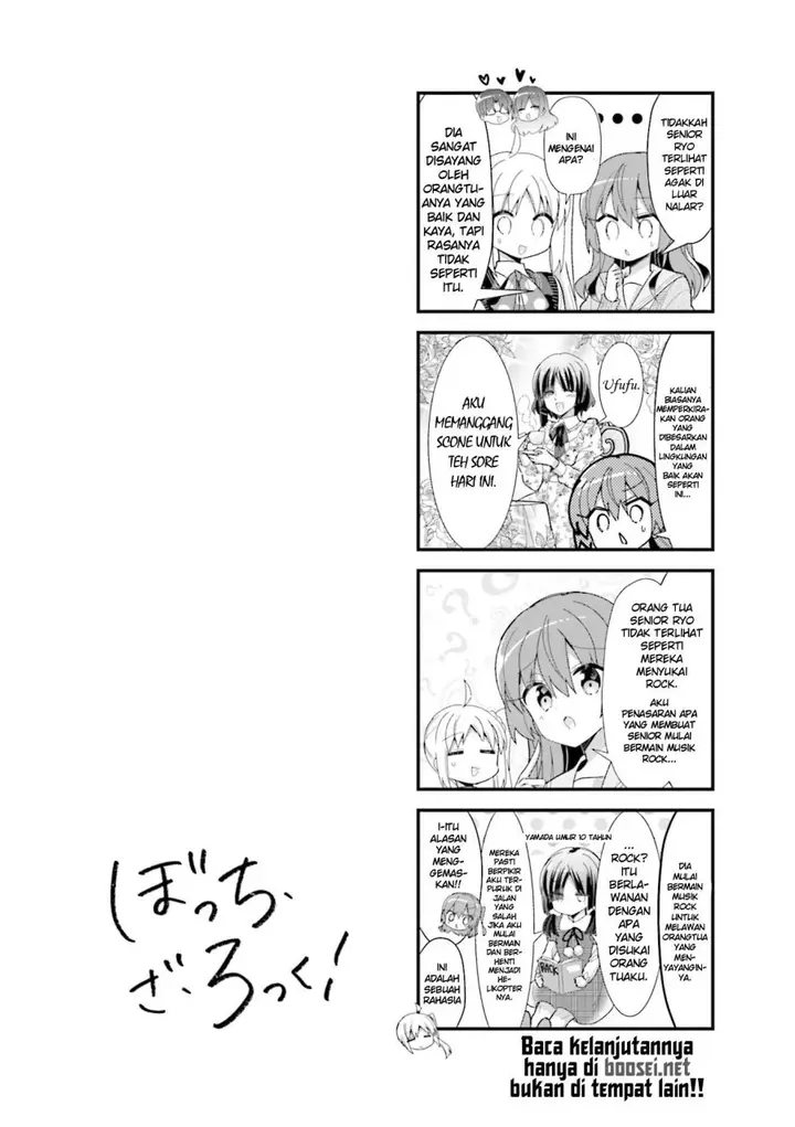 image-komik-bocchi-the-rock-chapter-30-11/15