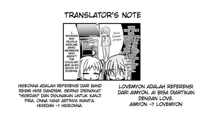 image-komik-bocchi-the-rock-chapter-30-12/15