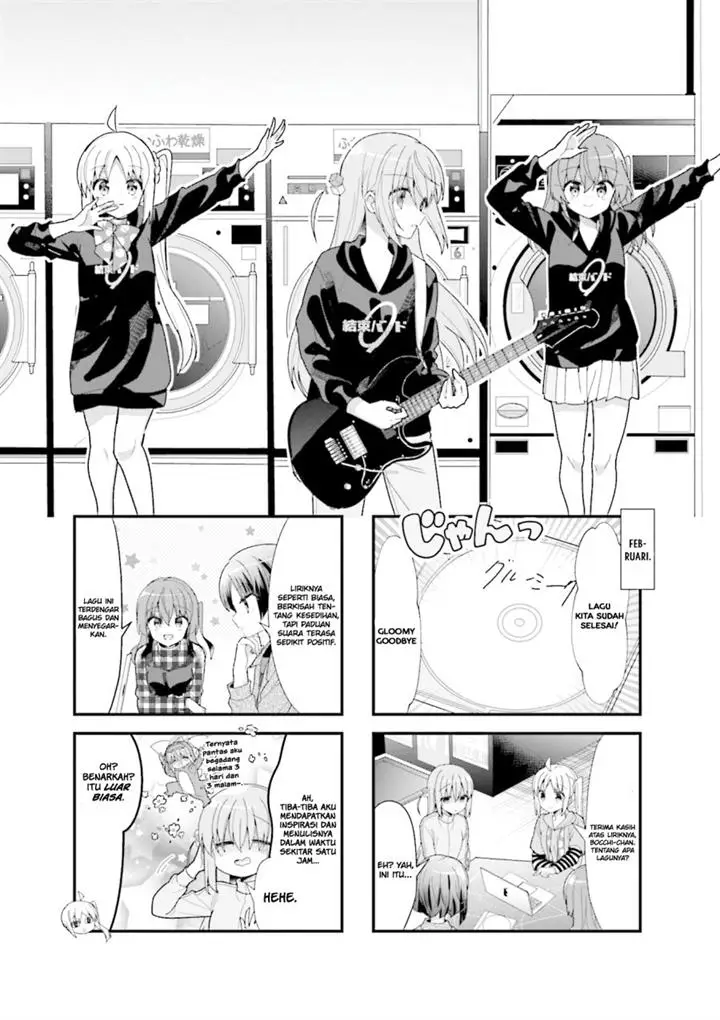 image-komik-bocchi-the-rock-chapter-31-0/8