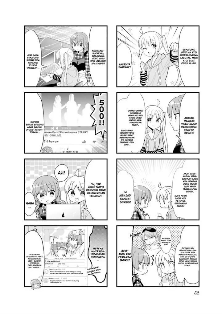 image-komik-bocchi-the-rock-chapter-31-1/8