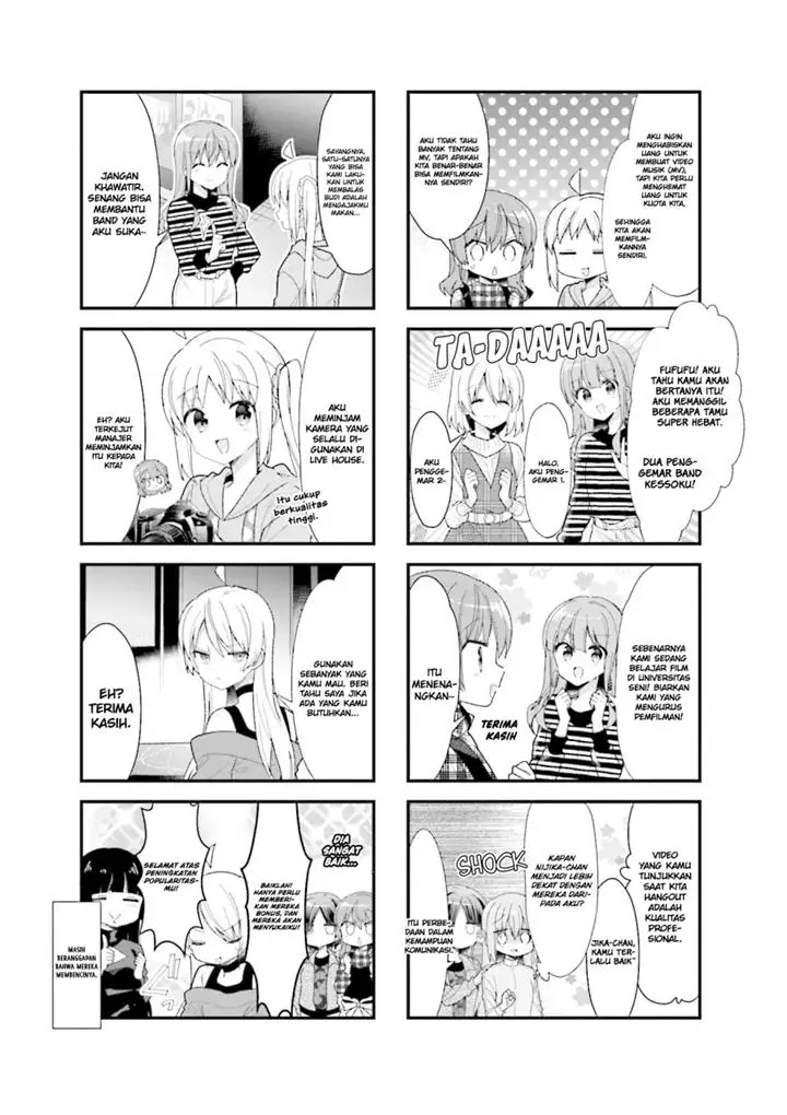 image-komik-bocchi-the-rock-chapter-31-2/8