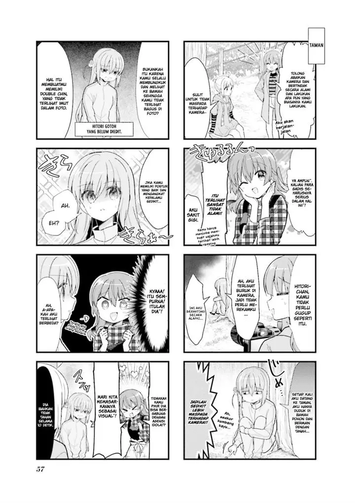 image-komik-bocchi-the-rock-chapter-31-6/8